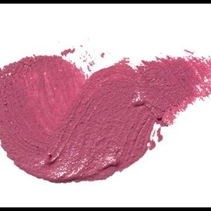 Splash Liquid Lipstick- Sentimental (Fresh Orchid)